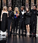 69thCannes_AwardsCeremony46.jpg