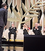 69thCannes_AwardsCeremony47.jpg