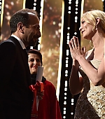 69thCannes_AwardsCeremony50.jpg