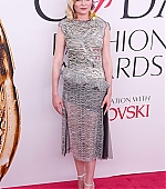 CFDA2016_41.jpg