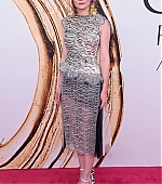 CFDA2016_43.jpg