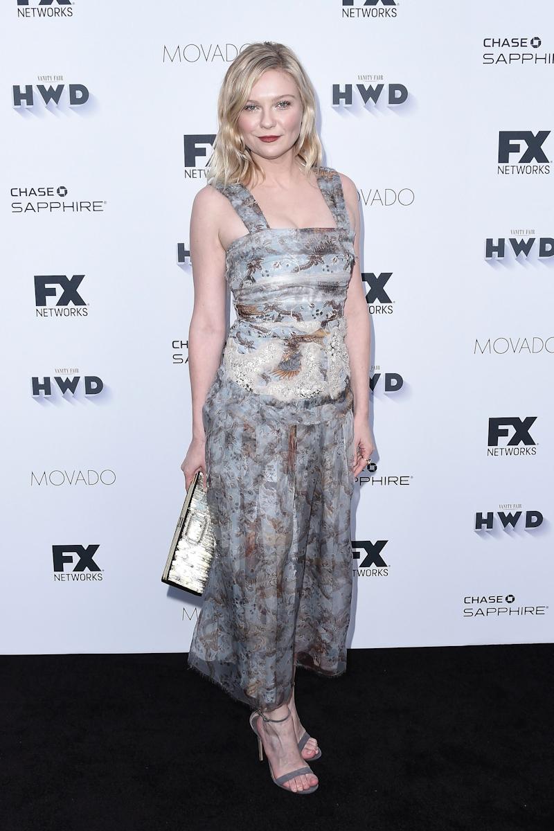VanityFair_EmmyParty10.jpg