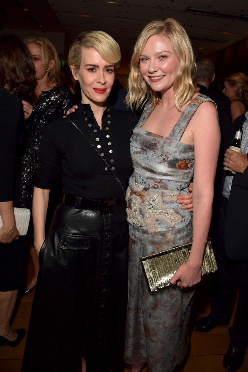 VanityFair_EmmyParty14.jpg