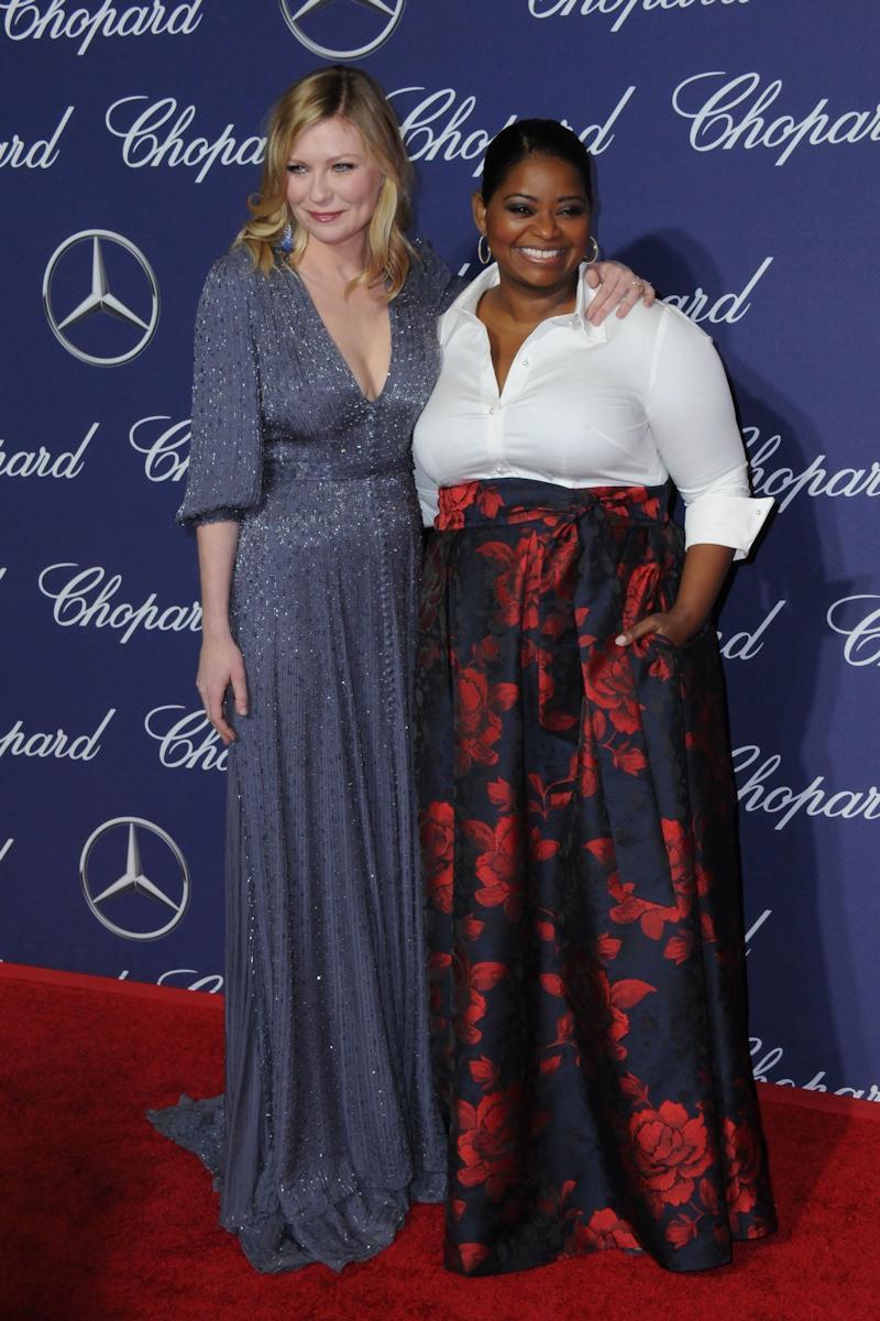 28thPalmSprings_Arrivals056.jpg