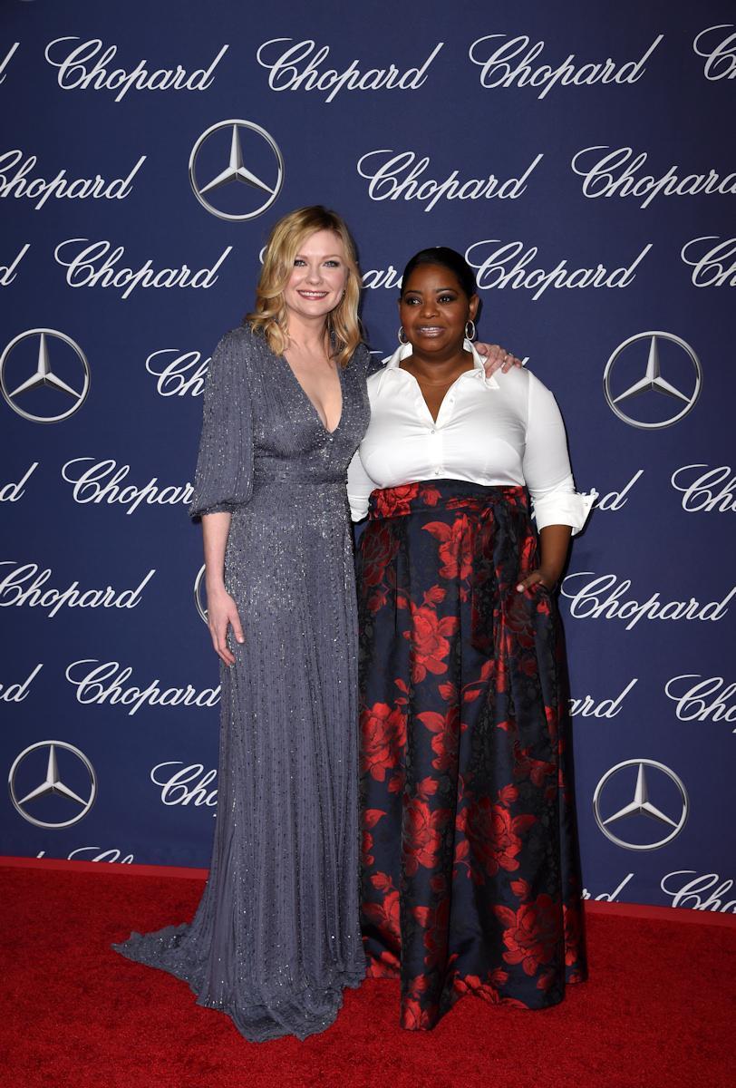 28thPalmSprings_Arrivals080.jpg