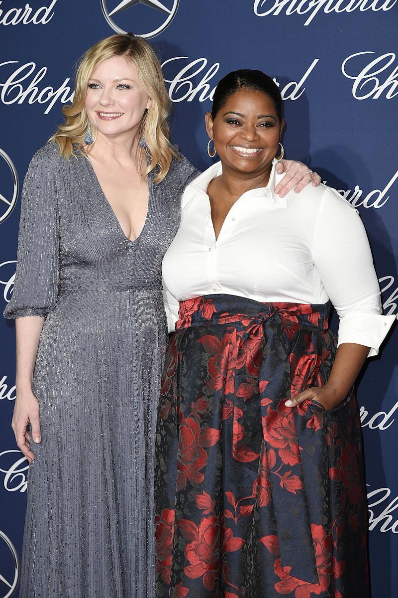 28thPalmSprings_Arrivals084.jpg