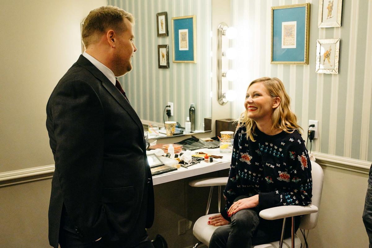 JamesCorden2017_Promo01.jpg