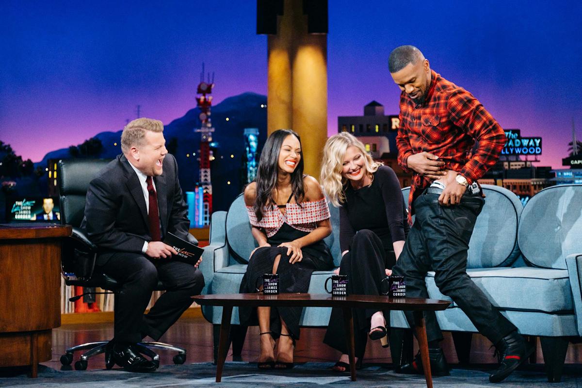 JamesCorden2017_Promo05.jpg