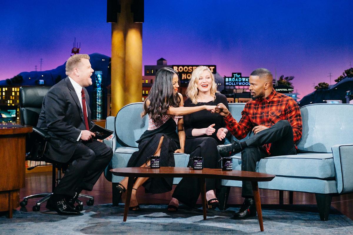 JamesCorden2017_Promo07.jpg