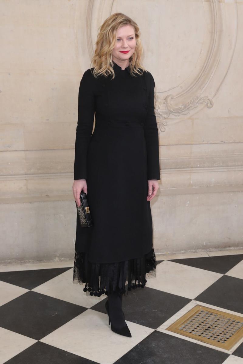 Dior_Spring2017_31.jpg
