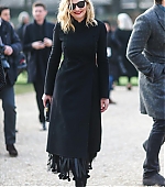 Dior_Spring2017_06.jpg