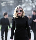 Dior_Spring2017_08.jpg