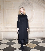 Dior_Spring2017_29.jpg
