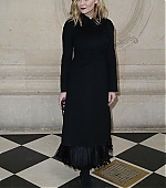 Dior_Spring2017_33.jpg