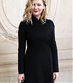 Dior_Spring2017_38.jpg