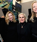 Dior_Spring2017_78.jpg