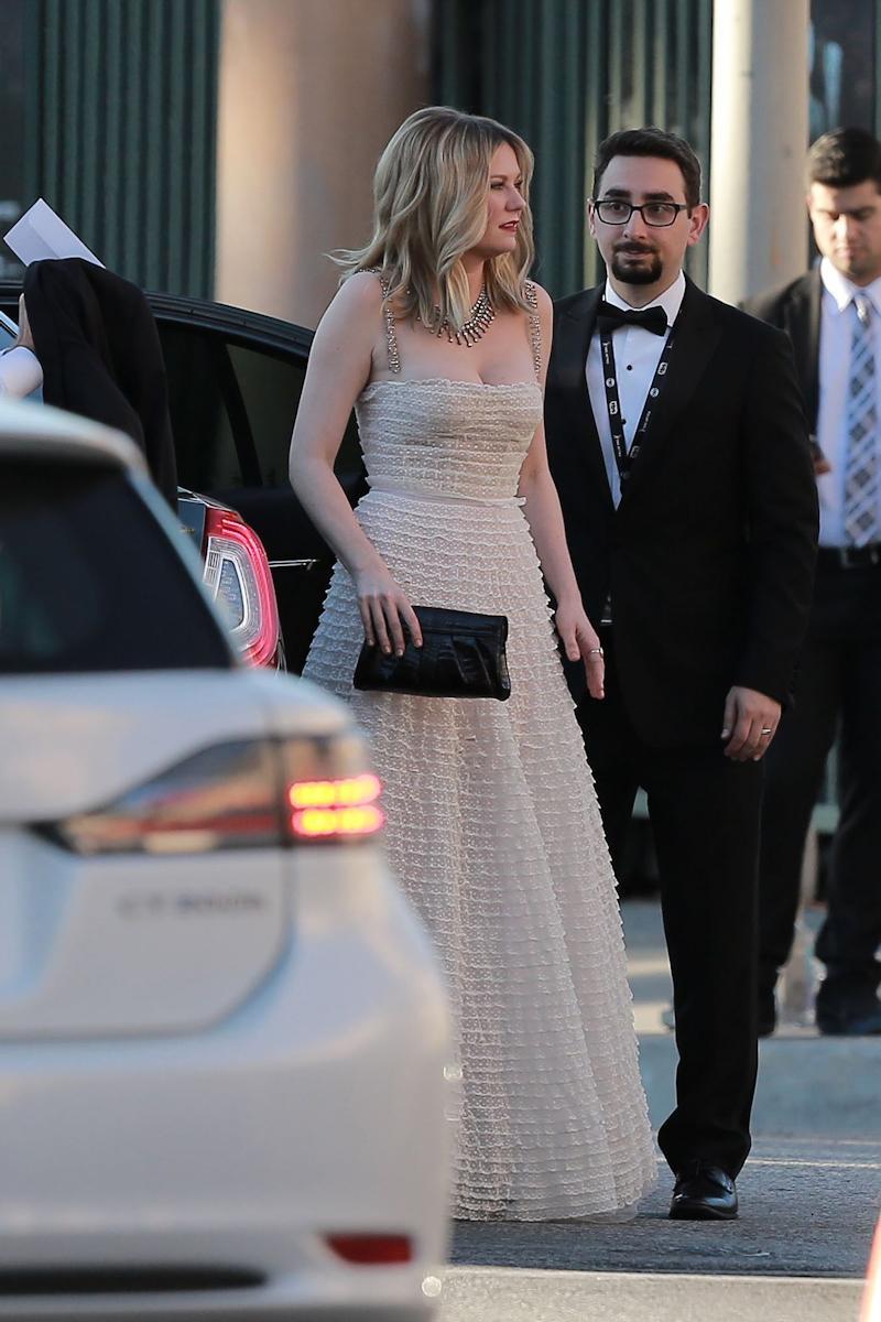 23rdScreenActorsGuild_Arrivals001.jpg