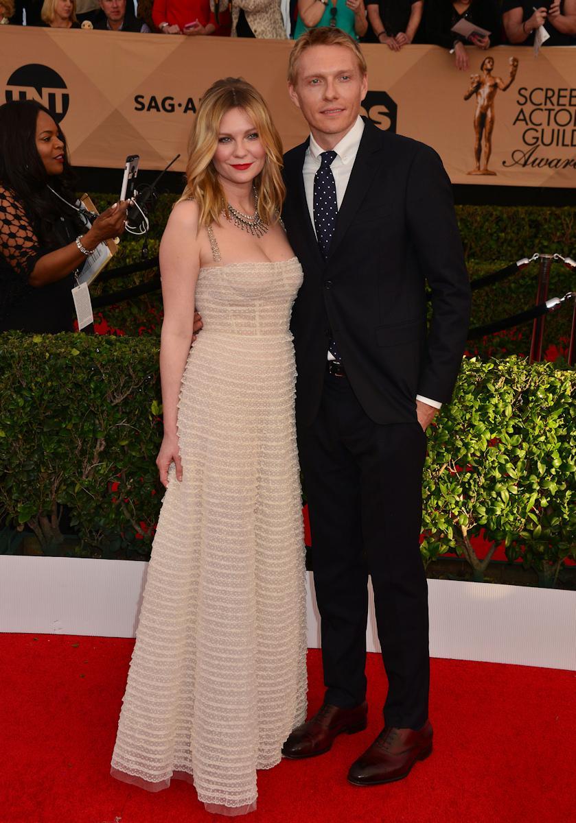 23rdScreenActorsGuild_Arrivals038.jpg