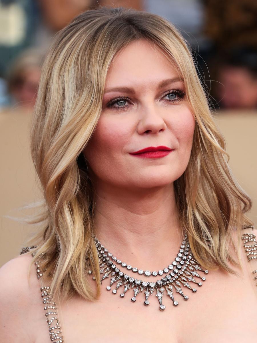 23rdScreenActorsGuild_Arrivals055.jpg