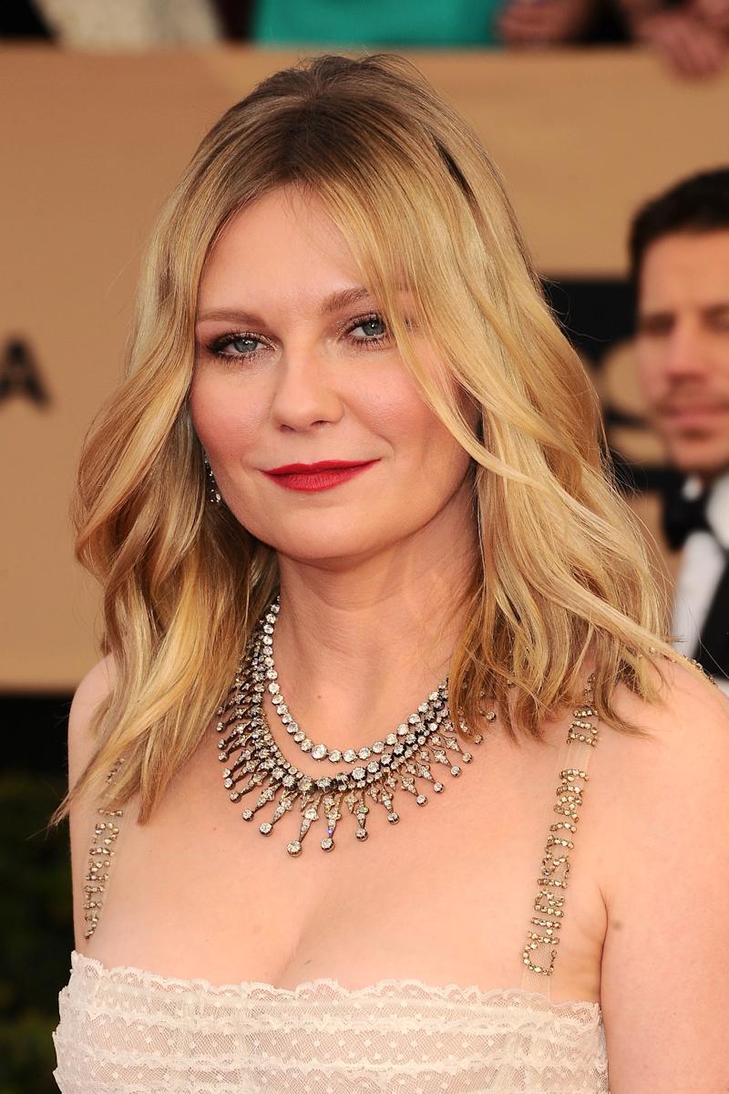 23rdScreenActorsGuild_Arrivals070.jpg