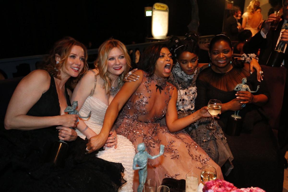 23rdScreenActorsGuild_Celebration04.jpg