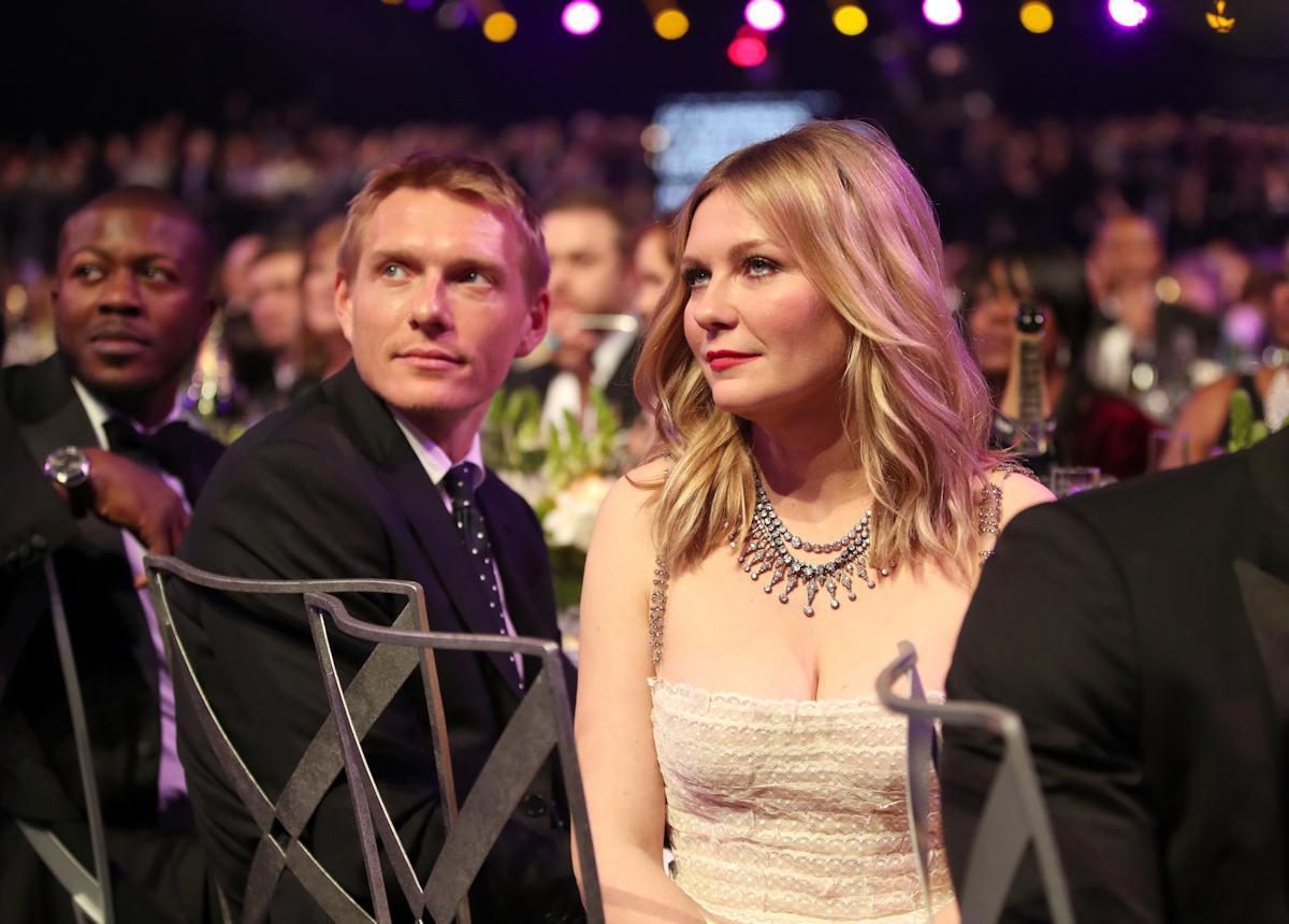 23rdScreenActorsGuild_Ceremony08.jpg