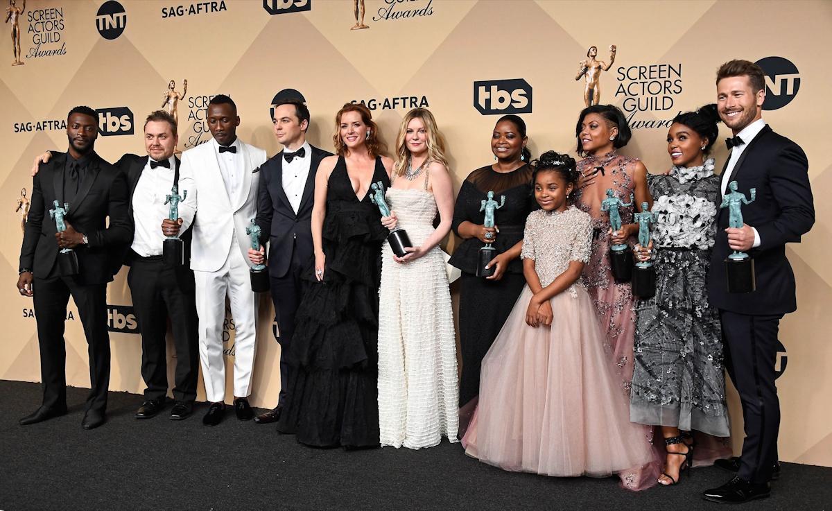 23rdScreenActorsGuild_PressRoom22.jpg