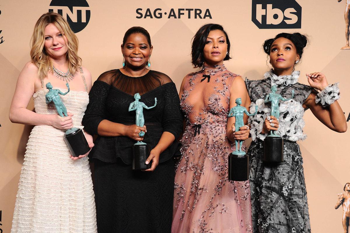 23rdScreenActorsGuild_PressRoom42.jpg