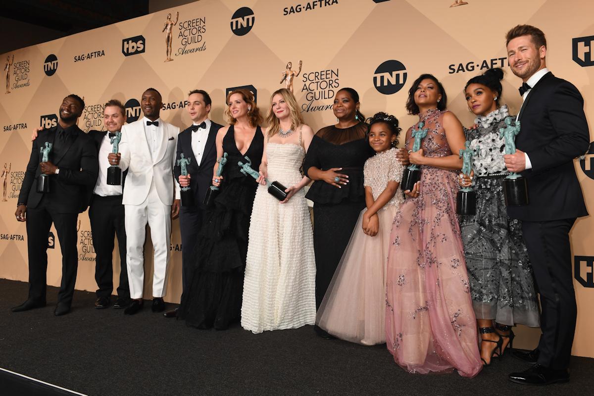 23rdScreenActorsGuild_PressRoom69.jpg