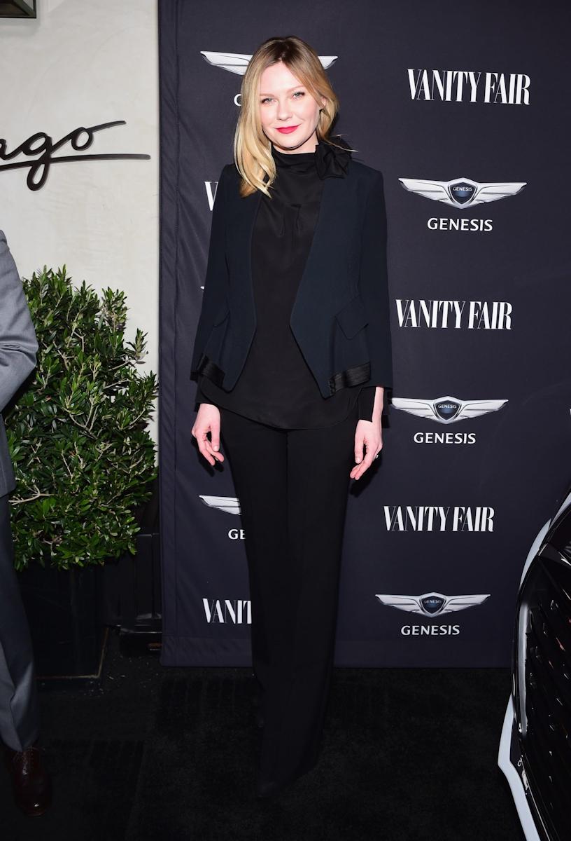 HiddenFigures_Party08.jpg
