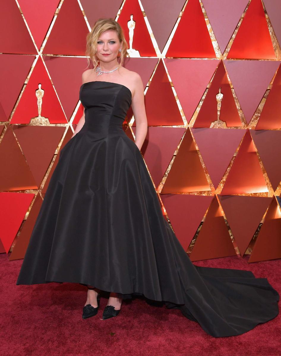 89thAcademyAwards_Arrivals062.jpg