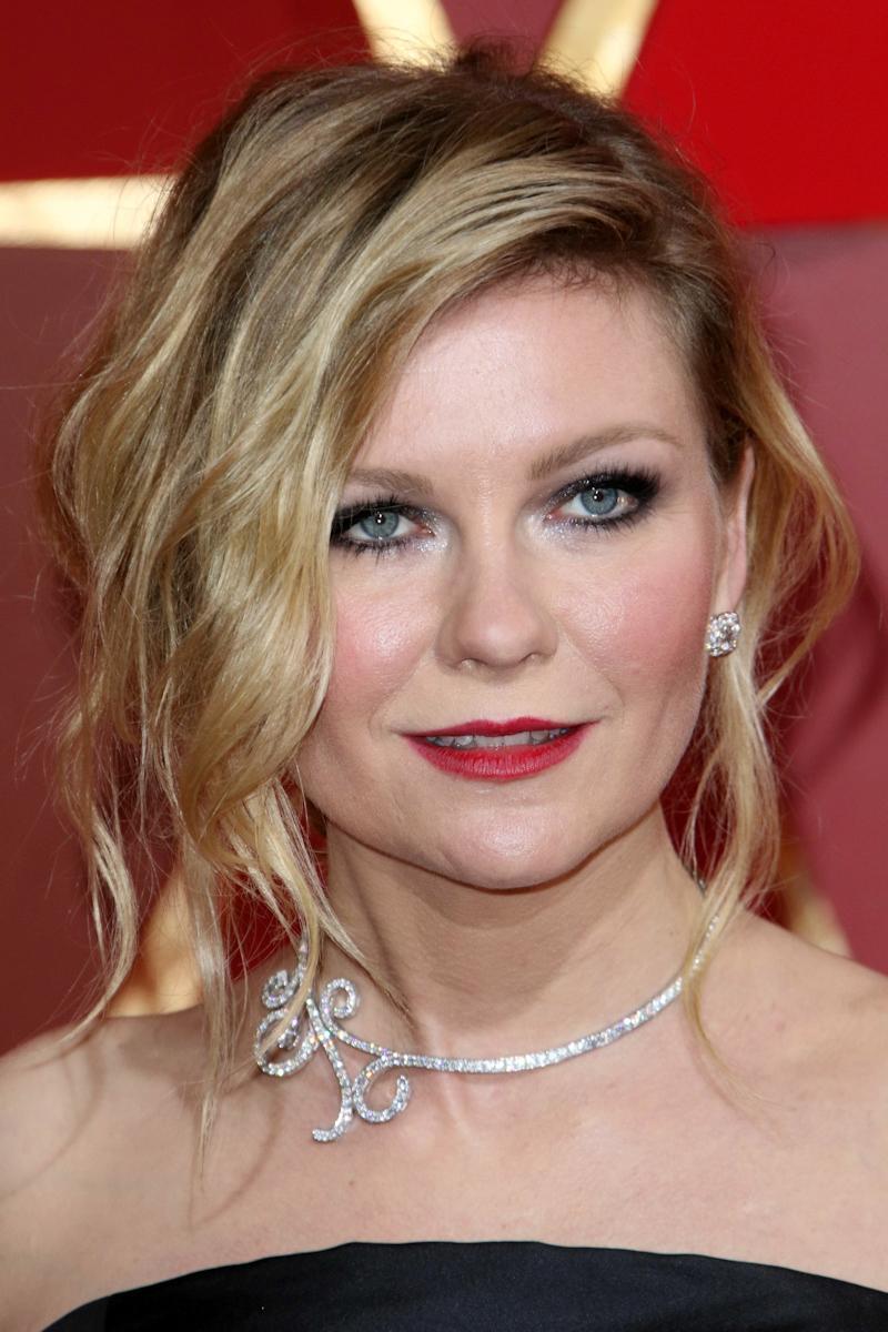 89thAcademyAwards_Arrivals070.jpg