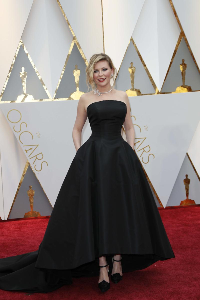 89thAcademyAwards_Arrivals105.jpg