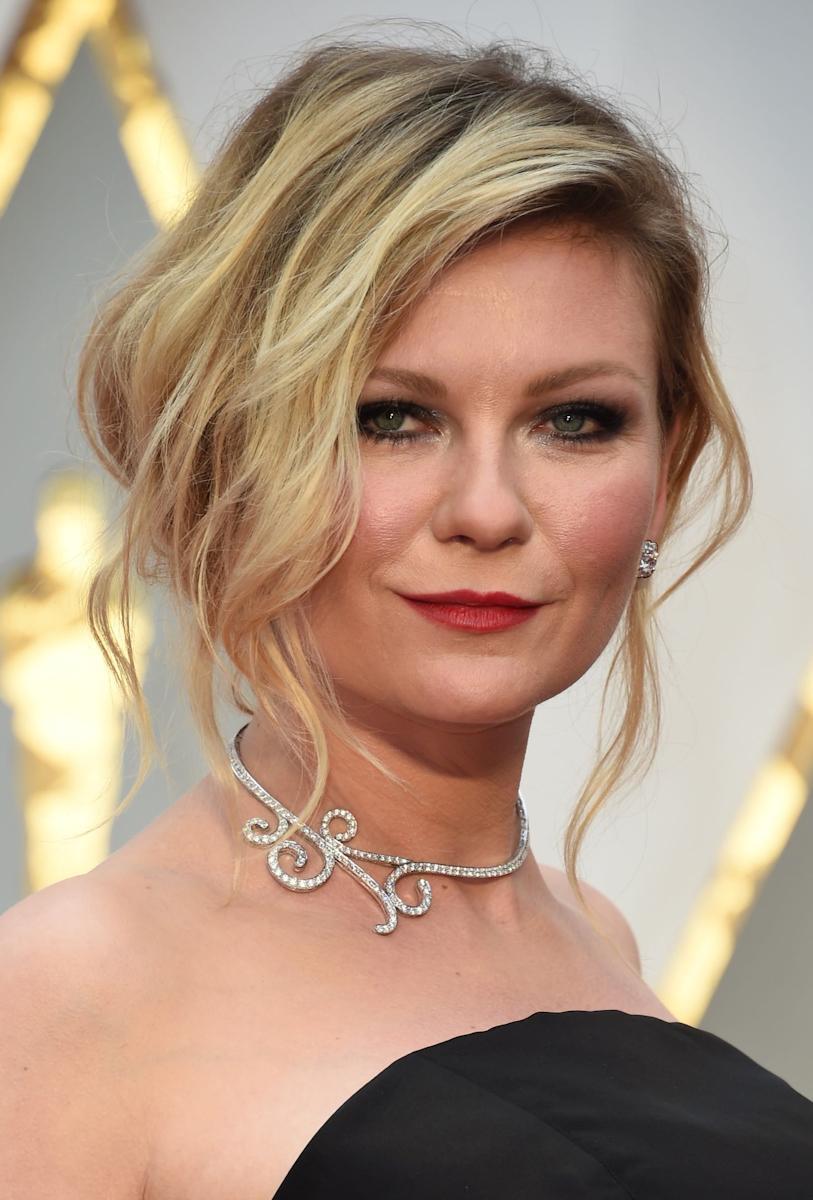 89thAcademyAwards_Arrivals121.jpg