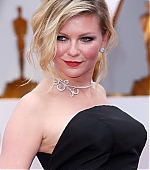 89thAcademyAwards_Arrivals007.jpg