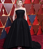 89thAcademyAwards_Arrivals017.jpg