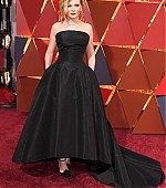 89thAcademyAwards_Arrivals026.jpg