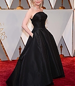 89thAcademyAwards_Arrivals038.jpg