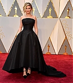 89thAcademyAwards_Arrivals060.jpg
