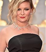 89thAcademyAwards_Arrivals103.jpg