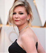 89thAcademyAwards_Arrivals118.jpg