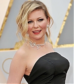 89thAcademyAwards_Arrivals148.jpg