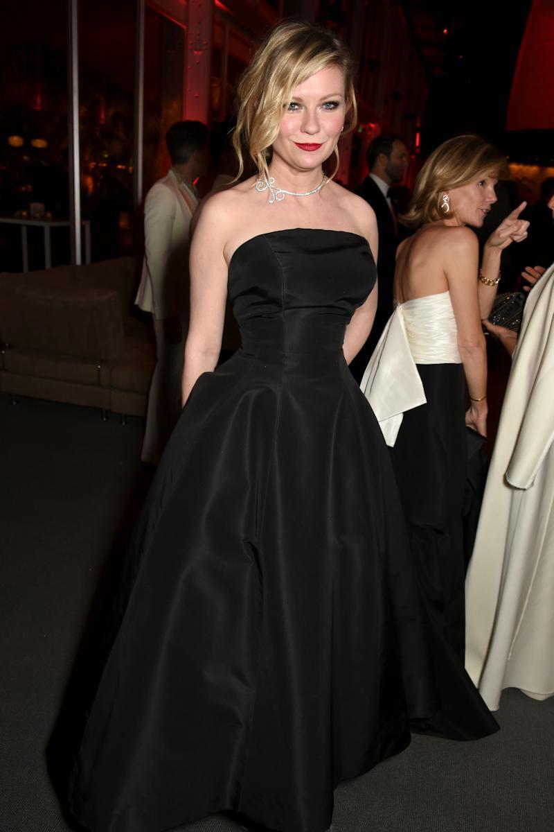 89thAcademyAwards_AfterParty03.jpg