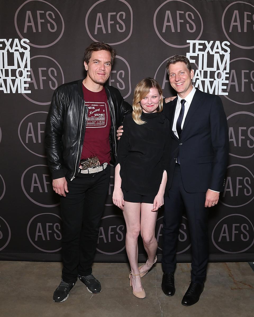 TexasFilmAwards2017_01.jpg