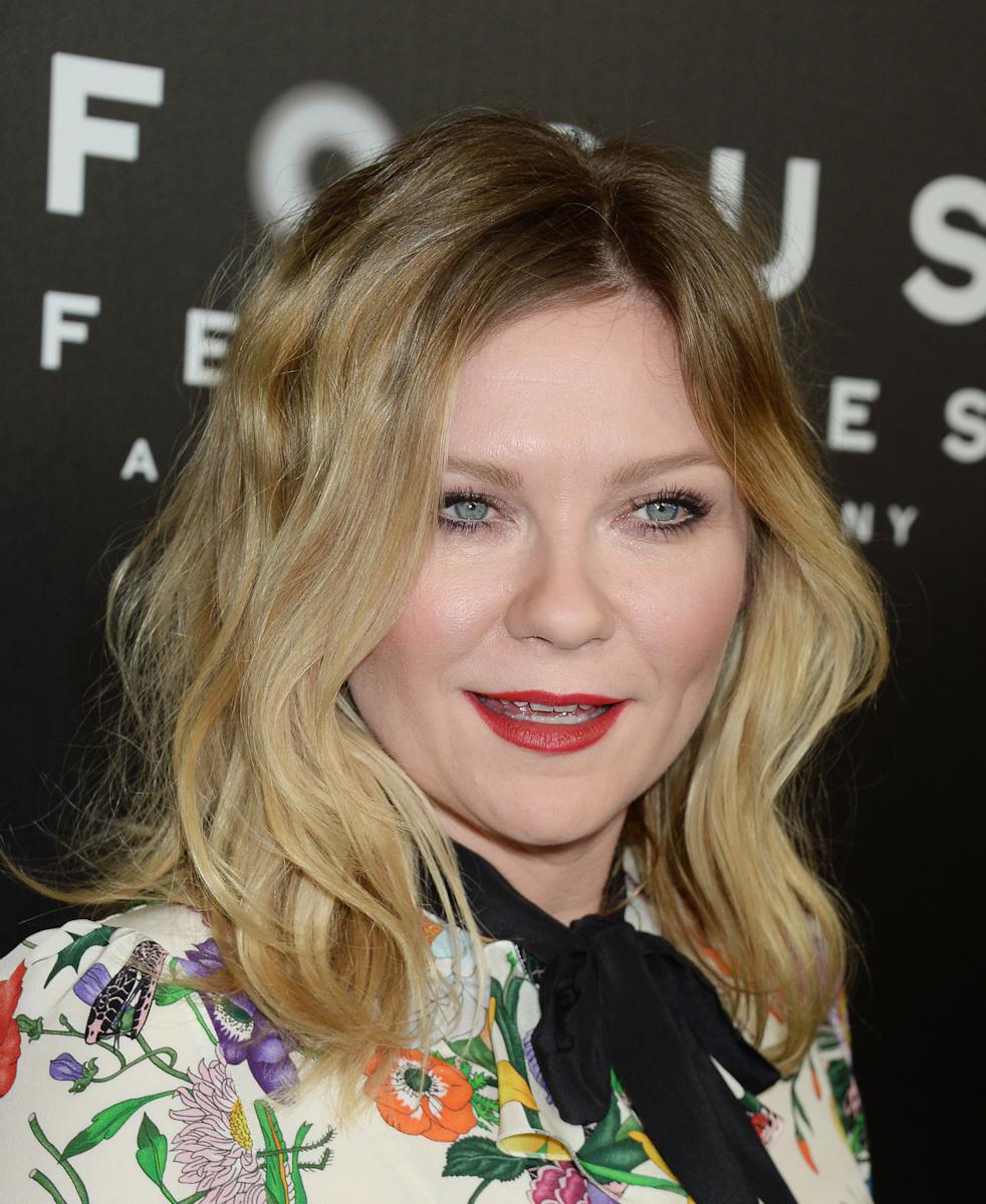 CinemaCon2017_Arrivals28.jpg