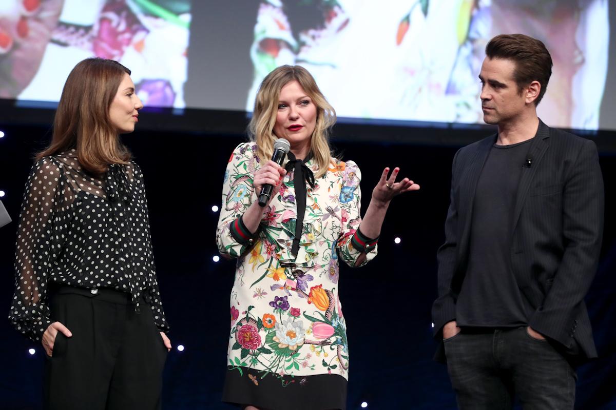 CinemaCon2017_Trailer09.jpg