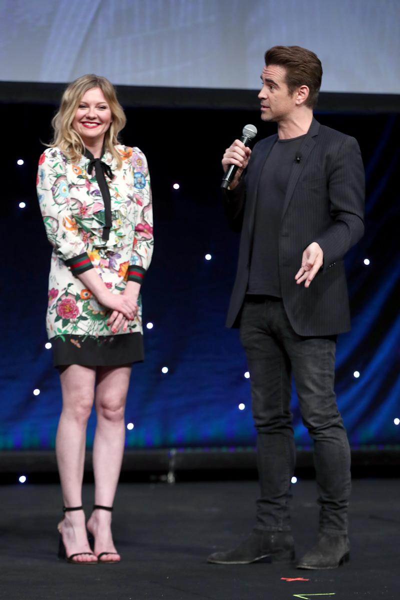 CinemaCon2017_Trailer20.jpg