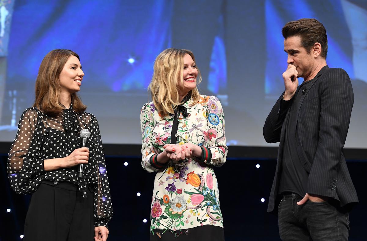 CinemaCon2017_Trailer23.jpg