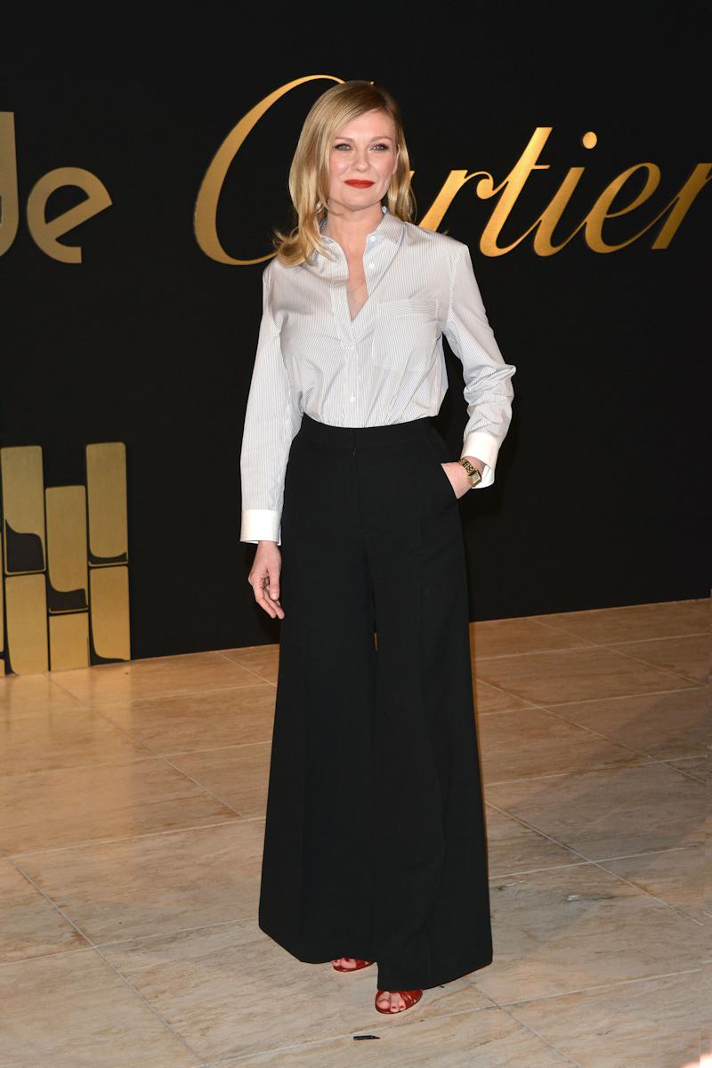 PanthereDeCartier07.jpg