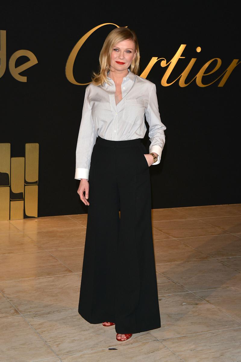 PanthereDeCartier13.jpg